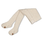 Feetje beenmode Offwhite melange 50400391