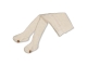 Feetje beenmode Offwhite melange 50400391