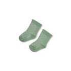 Feetje beenmode Jade Groen 50400392