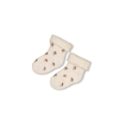 Feetje beenmode Offwhite melange 50400393