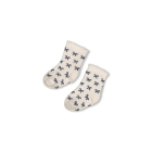 Feetje beenmode Offwhite 50400395