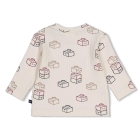 Feetje shirts Offwhite 51602860