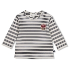 Feetje shirts Marine 51602861