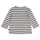 Feetje shirts Marine 51602861