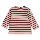 Feetje shirts Bordeaux 51602865