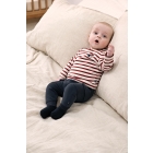 Feetje shirts Bordeaux 51602865