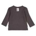 Feetje shirts Antraciet 51602866