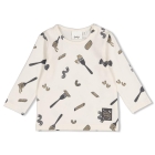 Feetje shirts Offwhite 51602868