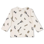 Feetje shirts Offwhite 51602868