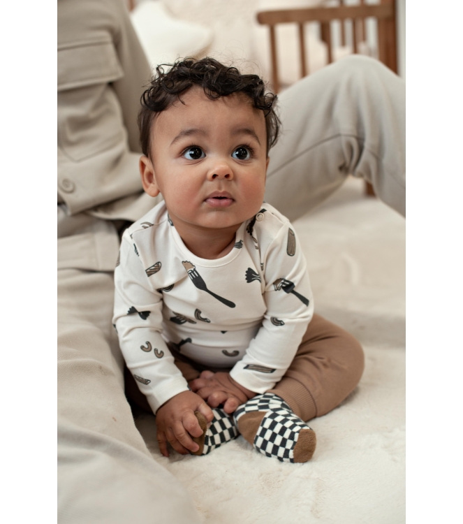 Feetje shirts Offwhite 51602868