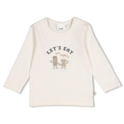Feetje shirts Offwhite 51602869