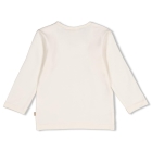 Feetje shirts Offwhite 51602869