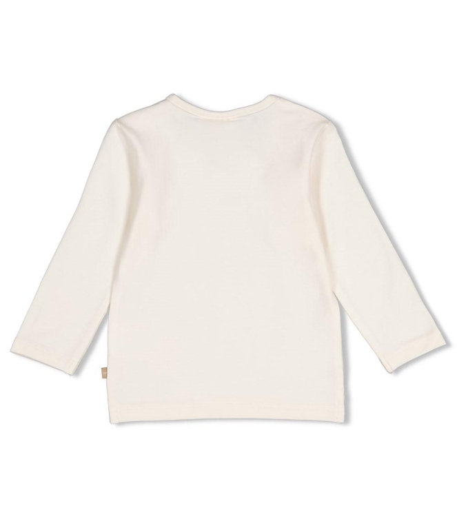 Feetje shirts Offwhite 51602869