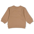 Feetje truien Camel 51602872