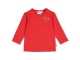 Feetje shirts Rood 51602874