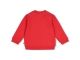Feetje truien Rood 51602875