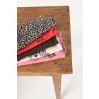 Feetje truien Rood 51602875
