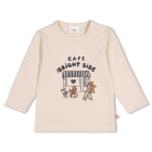 Feetje shirts Offwhite 51602876