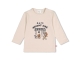 Feetje shirts Offwhite 51602876