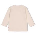 Feetje shirts Offwhite 51602876