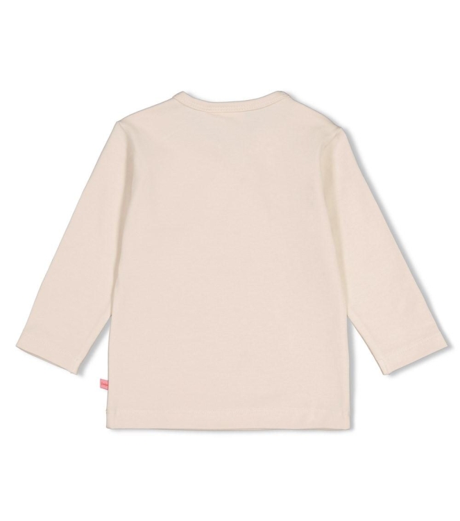 Feetje shirts Offwhite 51602876