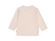 Feetje shirts Offwhite 51602876