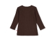 Feetje shirts Bruin 51602877