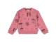 Feetje truien Roze 51602879