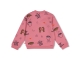 Feetje truien Roze 51602879