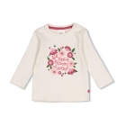 Feetje shirts Offwhite 51602880