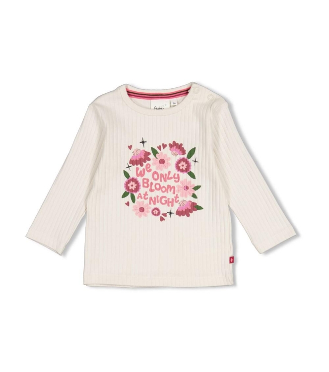 Feetje shirts Offwhite 51602880