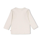 Feetje shirts Offwhite 51602880