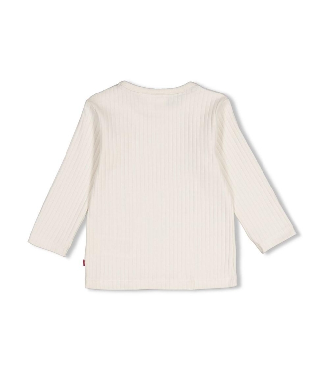Feetje shirts Offwhite 51602880