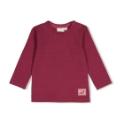 Feetje shirts Mauve 51602882