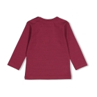 Feetje shirts Mauve 51602882