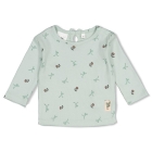 Feetje shirts Mint 51602888