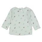 Feetje shirts Mint 51602888