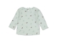 Feetje shirts Mint 51602888