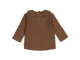 Feetje shirts Bruin 51602890