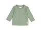Feetje shirts Jade Groen 51602891