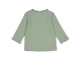 Feetje shirts Jade Groen 51602891