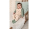 Feetje shirts Jade Groen 51602891