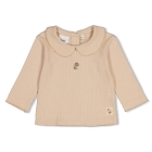 Feetje shirts Offwhite 51602892