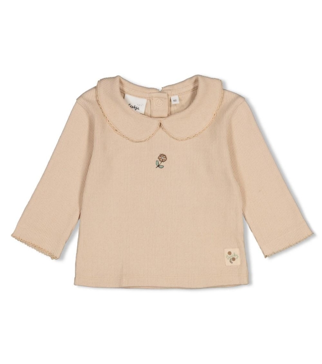 Feetje shirts Offwhite 51602892
