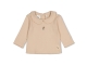 Feetje shirts Offwhite 51602892