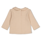 Feetje shirts Offwhite 51602892