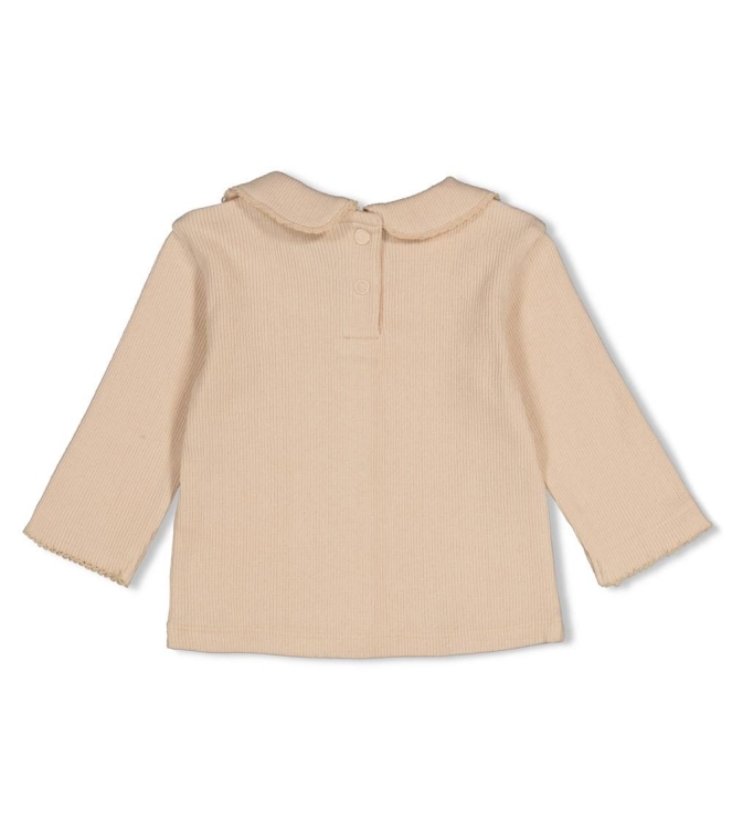 Feetje shirts Offwhite 51602892