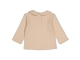 Feetje shirts Offwhite 51602892