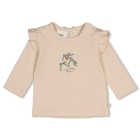 Feetje shirts Offwhite 51602893
