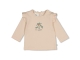 Feetje shirts Offwhite 51602893